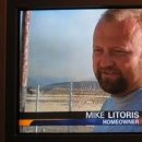 Mike Litoris