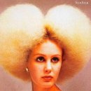 Frizura
