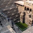 Chand Baori