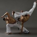 Capoeira 