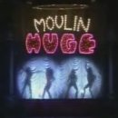 Moulin Huge