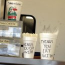 Gyengébbek kedvéért