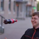 Repül a, repül a....