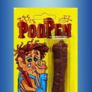 Poopen