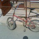 Extra felszereltség