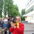 Honvédelmi oktatás 