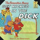 Mesekönyv kislányoknak