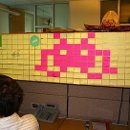 Post-it 