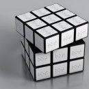 Bűvös kocka vakoknak