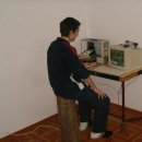 Számítógépes sarok