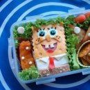 Spongya Bob