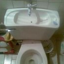 A víztakarékosság jegyében