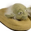 Yoda mindenhol