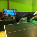 Pingpong