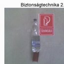 Biztonságtechnika