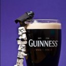 Guinness