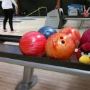 Bowling