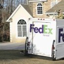 Fedex