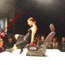 Osztálykirándulás