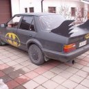 Batmobil