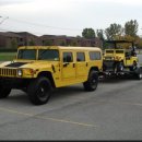 Hummer