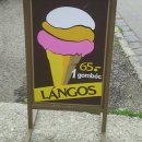 Lángos