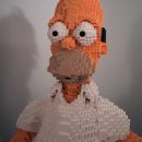Homer