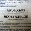 Manager