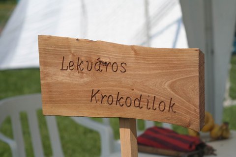 Lekváros