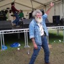 Amíg a Föld kerek...