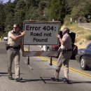 404