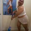 Az év háziasszonya