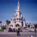 Disneyland