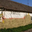 Panzió