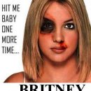 Britney