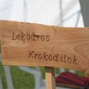 Lekváros