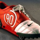 Sportcipő