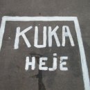 Kuka