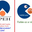 APEH