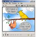 Kis tehén variációk