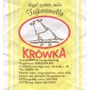 Kis tehén variációk