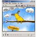 Kis tehén variációk