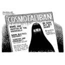 Cosmotaliban