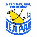 Kis tehén variációk