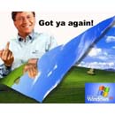 XP