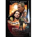 Az Öböl háborúja