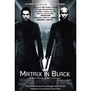 Matrix in Black