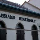 Ábránd