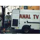 Anal TV