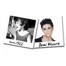 Demi Moore